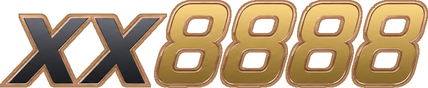 xx8888 logo